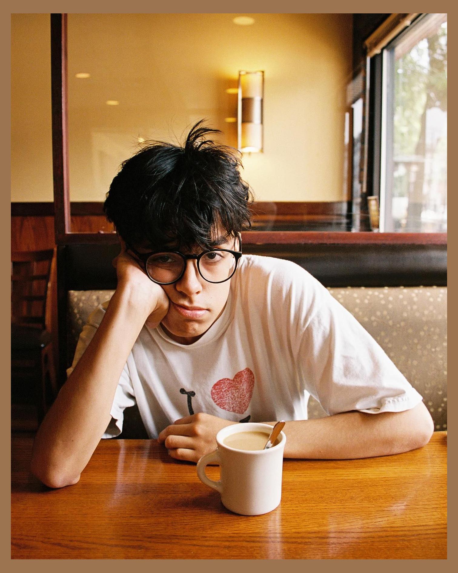Adan Diaz